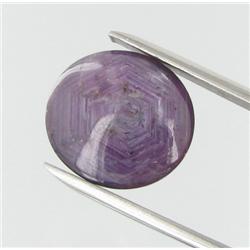 0.98ct Colombia Emerald (GEM-29210)