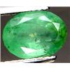 1.80ctTop Natural Green Colombian Emerald CLEAN (GEM-7144)