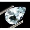 0.54ct Natural Chandamaria Aquamarine (GEM-28843)