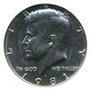 1981 JFK Half Graded MS65 (COI-4937)