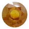 7.9ct Beautiful Sphene  (GEM-27995)