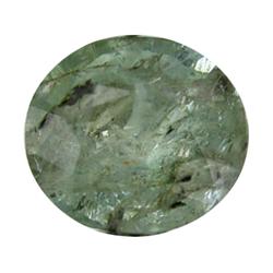 1.41ct Fancy Paraiba Tourmaline (GEM-25361)