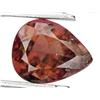 3.25ct Rare Reddsih Orange Tourmaline   (GEM-28632)