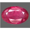 2.17ct Top Pink Red Ruby Mogok Appr Est $865 (GEM-8744)