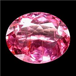 1.95ct Excellent Pink Tourmaline   (GEM-28071)