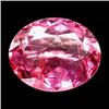 1.95ct Excellent Pink Tourmaline   (GEM-28071)