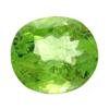 Image 1 : 4.79ct Beautiful Pakistani Peridot  (GEM-27992)