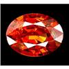 Image 1 : 1.79ct Natural Top Imperial Spessartite Garnet (GEM-18961)