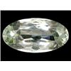 2.99ct Top AAA Mozambique Light Green Kunzite VVS (GEM-11302)