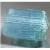 2.90ct Copper Blue Paraiba Tourmaline Facet Rough  (GEM-28755)