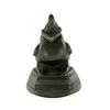 Image 3 : Duck Opium Weight Early 1900s Bronze (ANT-229)