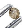 .06ctt Round Cut Fancy Diamond Africa (GEM-27816B)