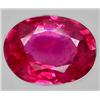 1.13ct Top Pink Sapphire Nigeria (GEM-7546)