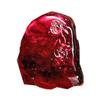 9.17ct. Natural Ruby Stone Rough Madascar (GEM-18239)