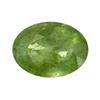 Image 1 : 0.44ct Fancy Paraiba Tourmaline (GEM-25357)