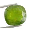 10.15ct Natural Rare Vesuvianite-Idocrase (GEM-21963)