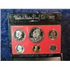 Image 1 : 1622. 1977 S U.S. Proof Set. Original as issued.