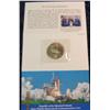 Image 2 : 38. Republic of the Marshall Islands Space Shuttle Discovery $5