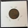 Image 2 : 224. 1910 S Lincoln Cent. F-12.