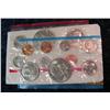 Image 1 : 340. 1974 U.S. Mint Set. Original as issued.