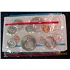 Image 2 : 340. 1974 U.S. Mint Set. Original as issued.