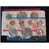 Image 1 : 664. 1974 U.S. Mint Set. Original as issued.