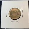 Image 2 : 839. 1938P Jefferson Nickel. Gem BU.