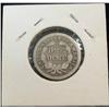 Image 2 : 988. 1850 Liberty Seated Dime. G.