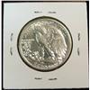 Image 2 : 1060. 1944D Walking Liberty Half. AU.