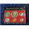 Image 1 : 1119. 1975S US Proof Set. Original as Issued.