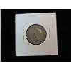 Image 2 : 1379. 1948 Great Britain Silver Shilling. VF.
