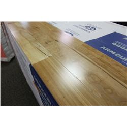 Vancouver Flooring Auction Hardwood Amp Engineered Vancouver Hardwood Amp Engineered Flooring Page 1 Of 1 Able Auctions Vancouver Flooring Auction Hardwood Amp Engineered Vancouver Hardwood Amp Engineered Flooring Page 1 Of 1 Able Auctions