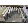 Image 1 : ASSORTED SPRAY BOTTLES OF VARIOUS CLEANERS