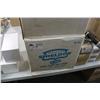 Image 1 : 4 BOXES OF TOILET SEAT COVERS