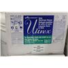 Image 1 : 3 BOXES OF BATHROOM CLEANER