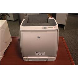 SET OF 6 WORK FORCE TOOL CABINETS