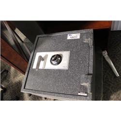 AMERICAN SECURITY PRODUCTS SECURITY SAFE