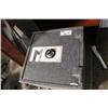 Image 1 : AMERICAN SECURITY PRODUCTS SECURITY SAFE