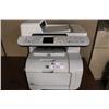 Image 1 : HP CM2320NF COLOR LASERJET MULTIFUNCTION