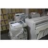 Image 3 : LARGE LOT OF PHOTOCOPIERS