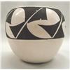 Image 2 : Acoma Pottery By M. Torivio