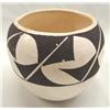 Image 3 : Acoma Pottery By M. Torivio