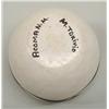 Image 5 : Acoma Pottery By M. Torivio