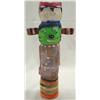 Image 3 : 3 Vintage Taos Picuris Rio Grande Kachinas