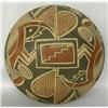 Image 3 : Mata Ortiz Polychrome Bowl by Daniel Gonzalez