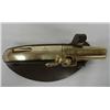 Image 2 : Ft Bragg Derringer Pistol Lighter