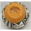 Image 3 : Acoma Seed Jar by Norma Jean