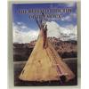 Image 1 : Book ''Buffalo Hide Tipi of the Sioux'' by L. Belitz