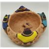 Image 3 : Acoma Friendship Pot By Chino