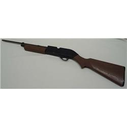 Crossman Pumpmaster 760 BB Gun